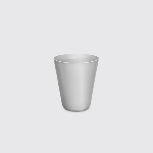 Aluminum Cone Cup