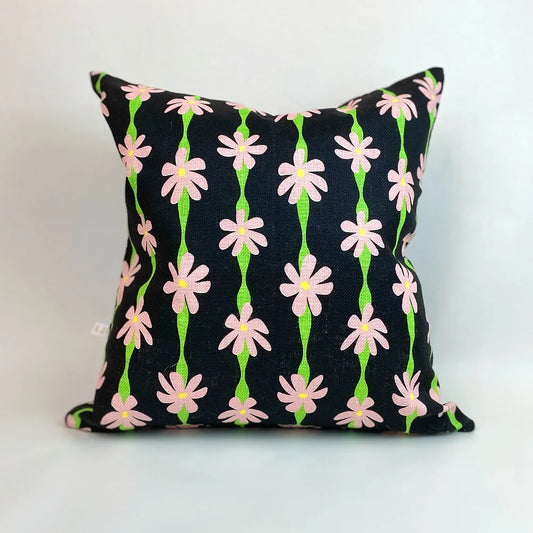 Cushion Cover – Ines