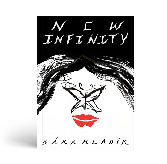 New Infinity