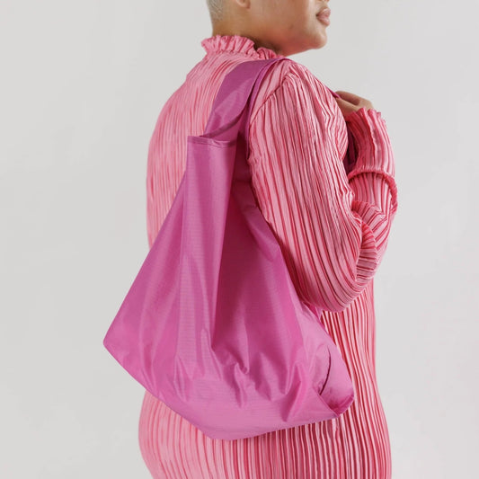 Standard Baggu – Extra Pink