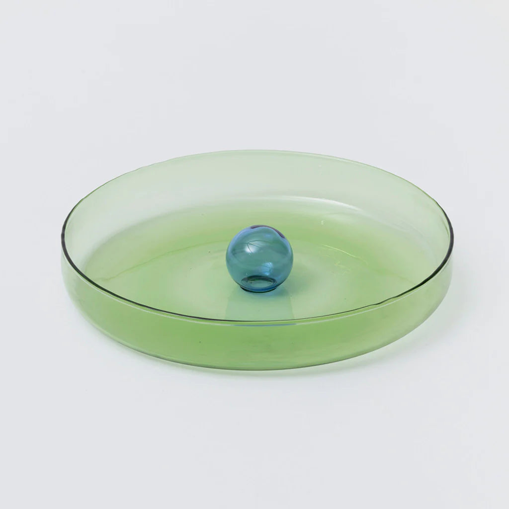 Block Design Bubble Dish available at Easy Tiger Toronto