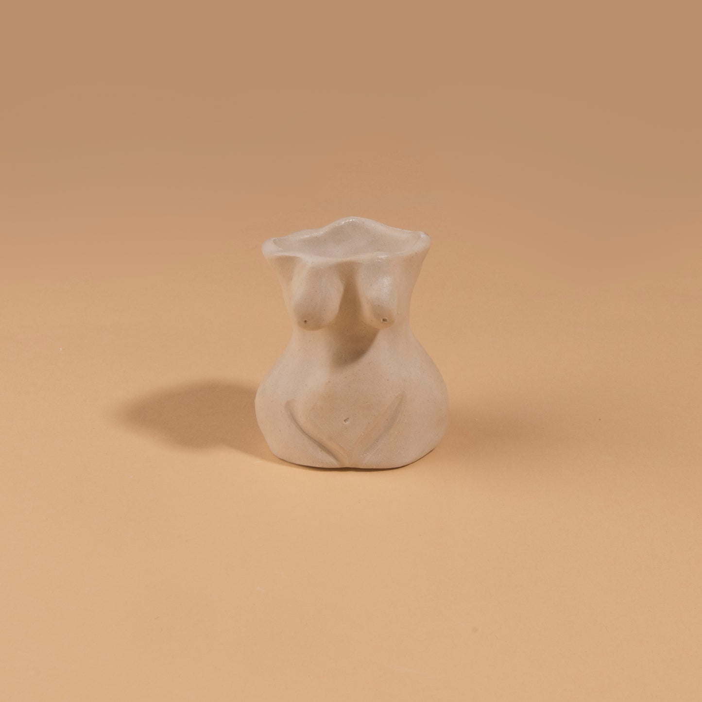Feminine Vase - Mini