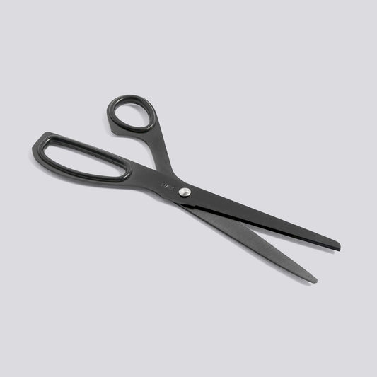 Everyday Scissors