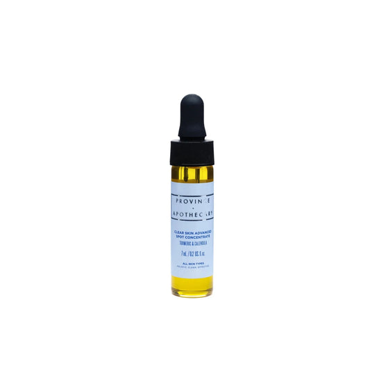 Clear Skin Advanced Spot Concentrate – 7ml