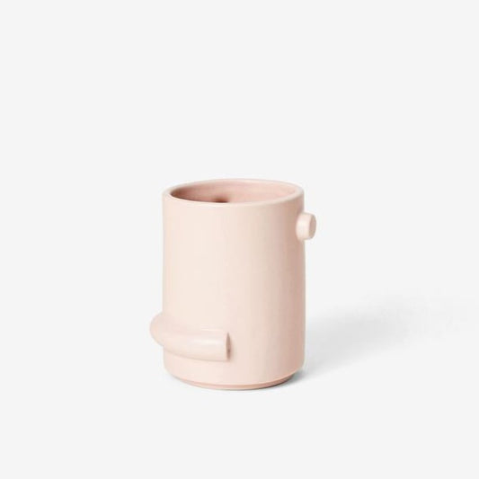 Areaware stacking confetti mug available at easy tiger toronto