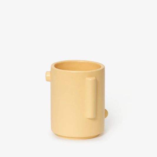 Areaware stacking confetti cup available at easy tiger toronto