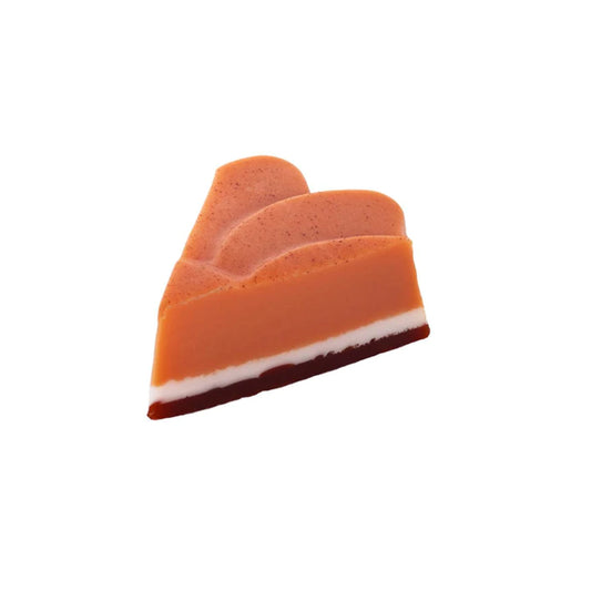 Apricot Peach Soap