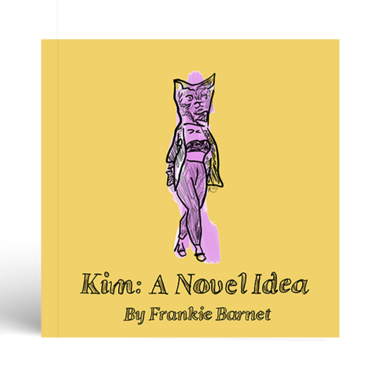 Kim: A Novel Idea