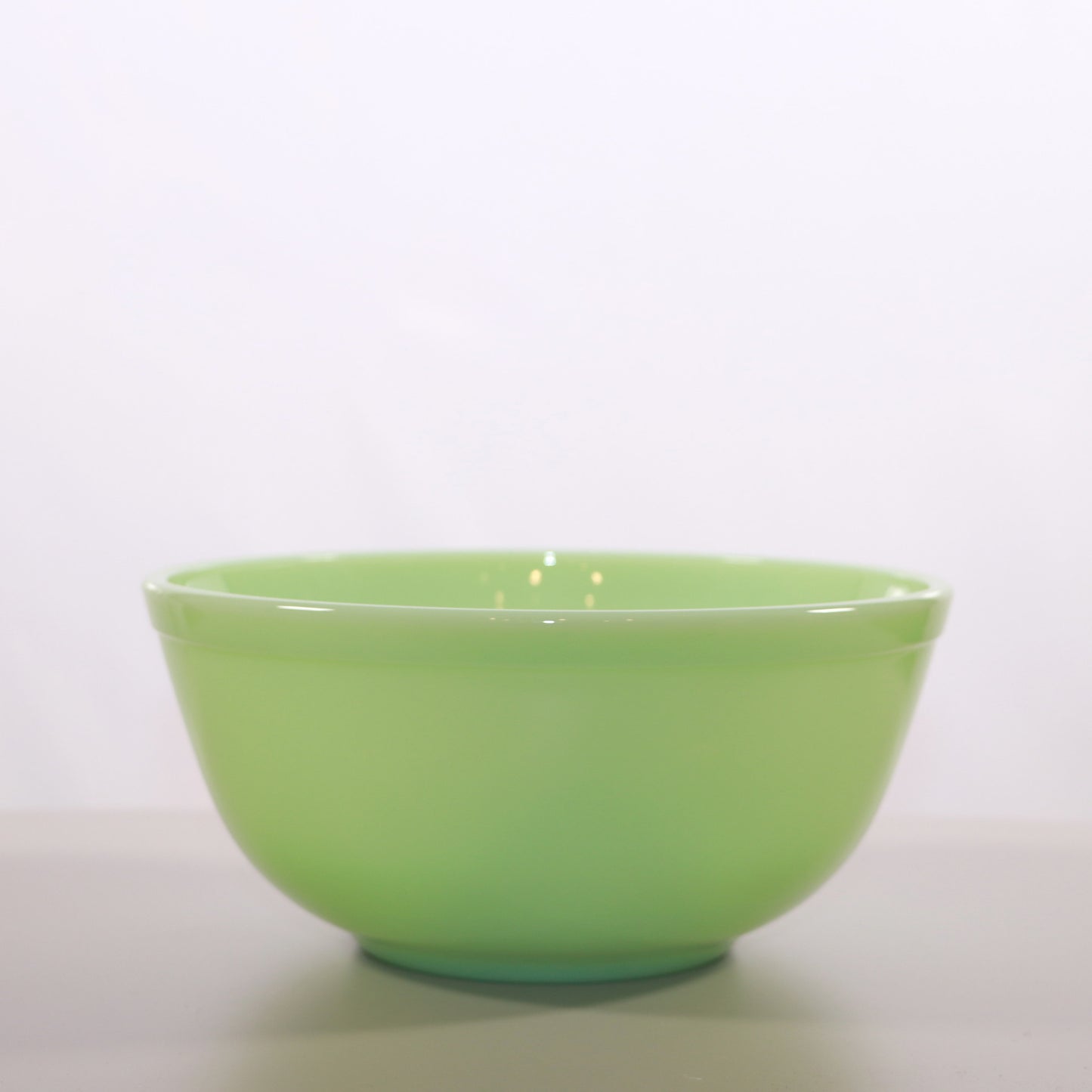 Mosser Glass - Bowls
