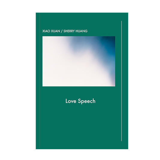 Love Speech